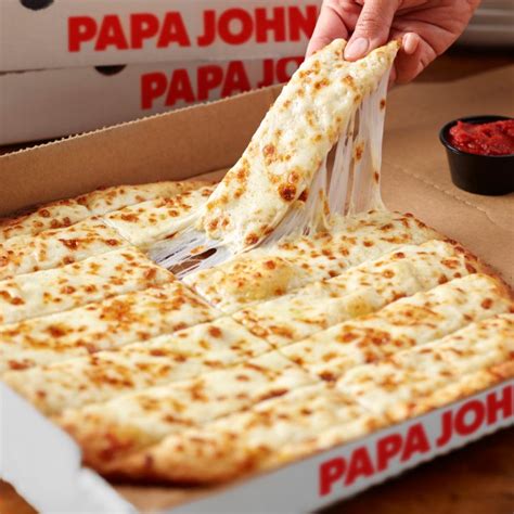 papa johns rochester ny|papa john's henrietta ny.